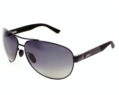 scheda tecnica gucci 2246 s amazon|Gucci GG2246/S Polarized 4VH/WJ .